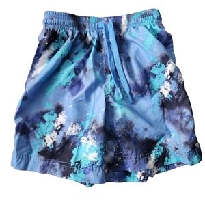 Boys Swim Shorts